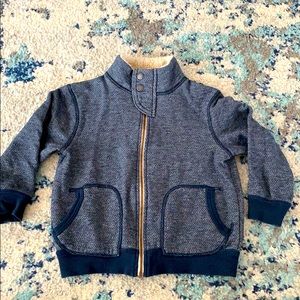 Boys Sweatshirt